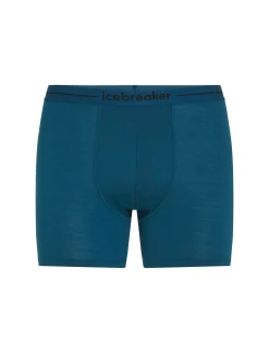 150 Anatomica Boxers Atlantis