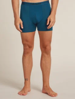 150 Anatomica Boxers Atlantis