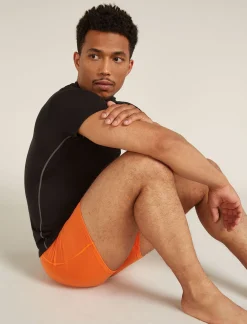 150 Anatomica Boxers Men - Blaze