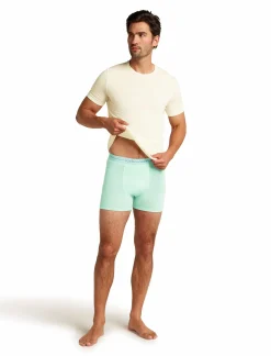 150 Anatomica Boxers Mint