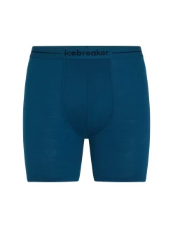 150 Anatomica Long Boxers Atlantis