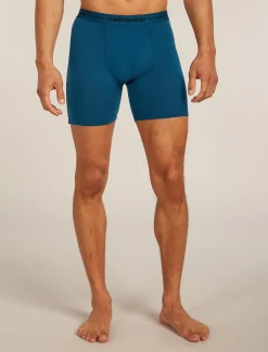 150 Anatomica Long Boxers Atlantis