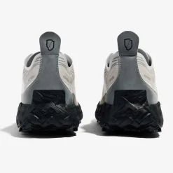 001 Cinder Bio Dyneema