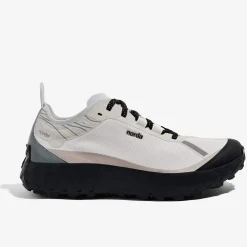 001 Cinder Bio Dyneema W