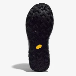 001 Cinder Bio Dyneema W