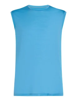 125 CL Sphere Tank Arctic