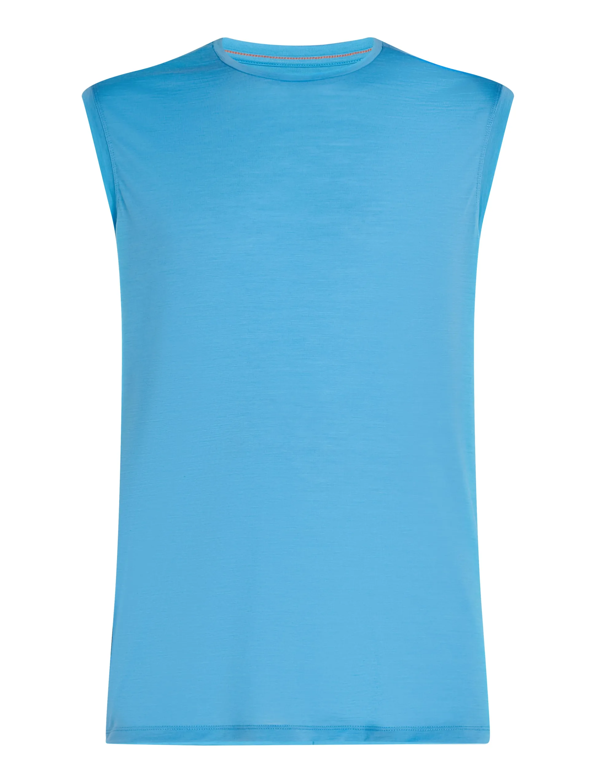 125 CL Sphere Tank Arctic