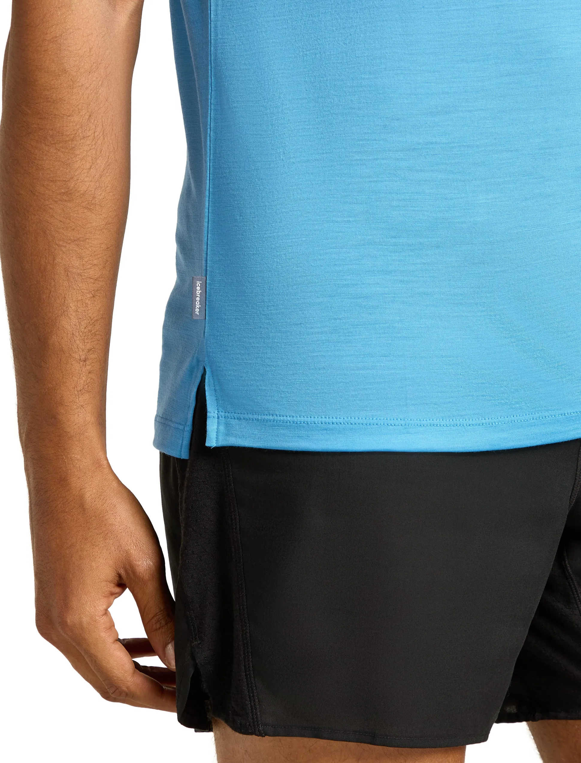 125 CL Sphere Tank Arctic