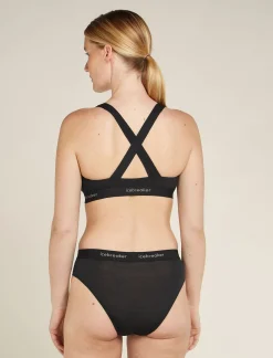 125 Cool Lite Sprite Hipster W Black