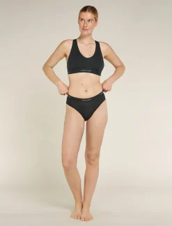 125 Cool Lite Sprite Hipster W Black