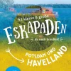 52 kleine & große Eskapaden Potsdam und Havelland