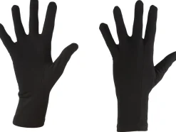 200 Oasis Glove Liners