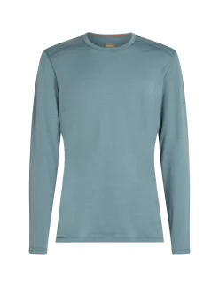 200 Oasis LS Crewe Blue Ash