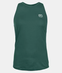 120 Tec Fast Mountain Top W Dark Pacific