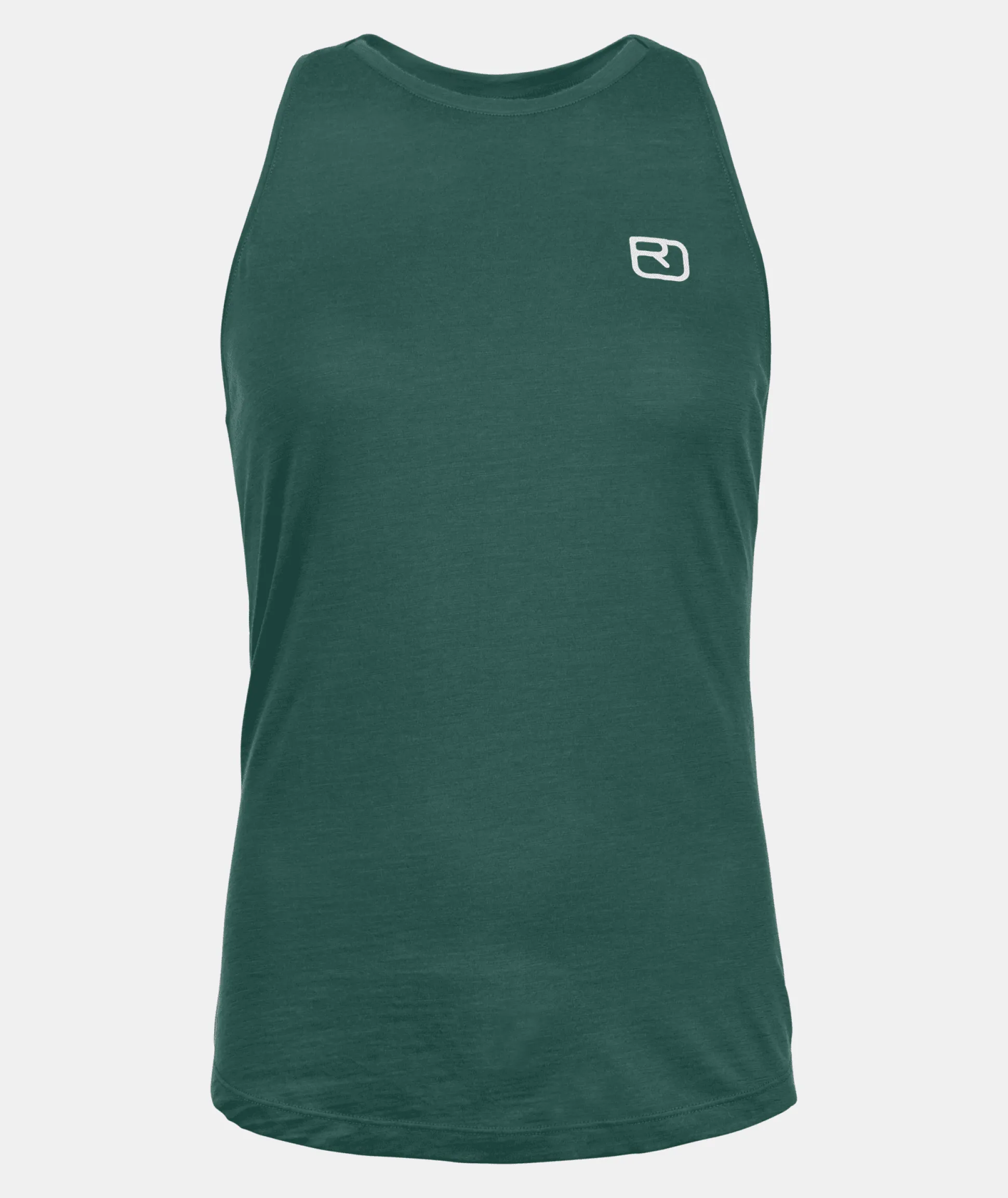 120 Tec Fast Mountain Top W Dark Pacific