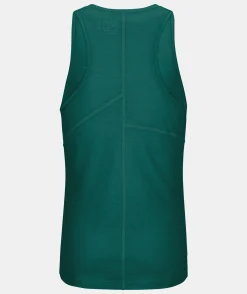 120 Tec Fast Mountain Top W Dark Pacific