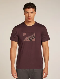 150 Tech Lite SS In The Wild Java