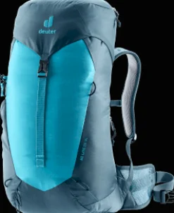 AC Lite 22 SL Lagoon Atlantic