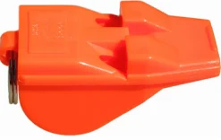 ACME Pfeife Tornado 2000