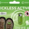 Active grün - Zeckenschutz
