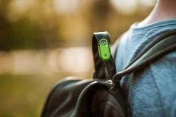 Active grün - Zeckenschutz