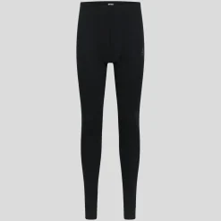 Activewarm Eco BL Bottom Long-Black