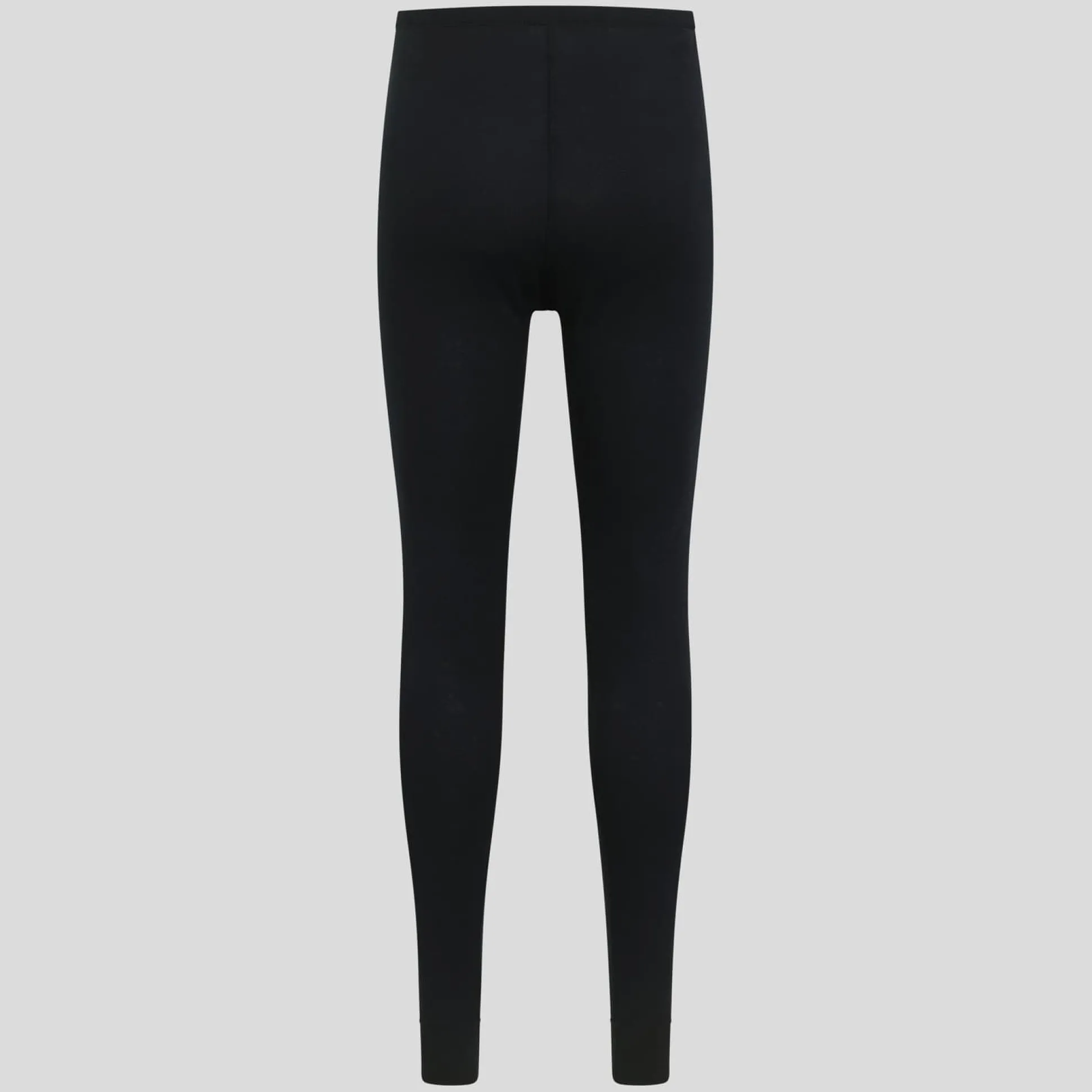 Activewarm Eco BL Bottom Long-Black