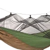 Adventure Moskito Hammock Thermo
