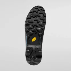 Aequilibrium Hike GTX W Carbon/Everglade