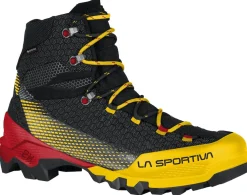 Aequilibrium ST GTX Men