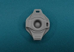 Aeros Ultralight Pillow