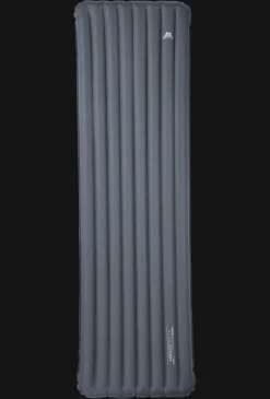 Aerostat Synthetic Mat 7.0 Ombre Blue