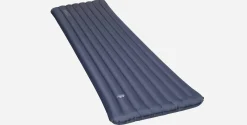 Aerostat Synthetic Mat 7.0 Ombre Blue