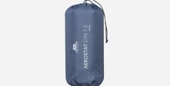 Aerostat Synthetic Mat 7.0 Ombre Blue