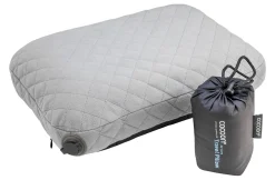 Air Core Pillow