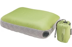 Air Core Pillow Ultralight - M