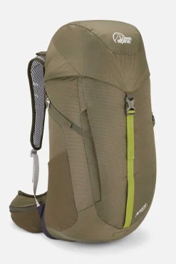 Airzone Active 25 Army