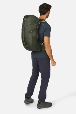 Airzone Active 25 Army