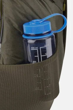 Airzone Active 25 Army