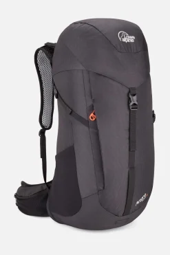 Airzone Active 25 Black