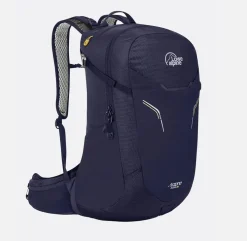 Airzone Active 26 Orion Blue