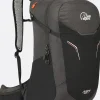 Airzone Active 26L