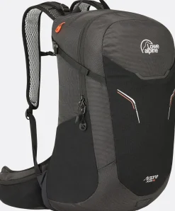 Airzone Active 26L