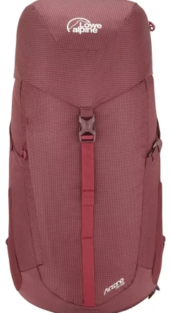 Airzone Active ND25 Deep Heather