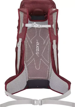 Airzone Active ND25 Deep Heather