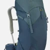 Airzone Trail 35 Temp Blue/Orion Blue