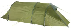 Alaska 3.235 PU - light-olive