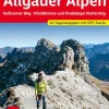 Allgäuer Alpen