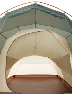 Allround Chapel XT 3P Agave