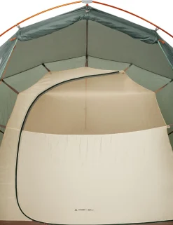 Allround Chapel XT 3P Agave